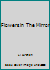 Flowers in The Mirror B0000CMM5K Book Cover
