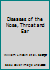 Diseases of the Nose, Throat and Ear B000KAC4OA Book Cover