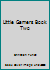 Little Gamers Book Two 9163164531 Book Cover