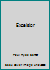 Excelsior B000CZ4A3Q Book Cover