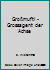 Großmufti - Grossagent der Achse B008GYICGQ Book Cover