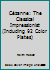 Cézanne: The Classical Impressionist (Including 92 Color Plates) B000U0XEM6 Book Cover