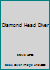 Diamond Head Diver B001UBXLNQ Book Cover