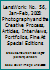 LensWork: No. 56, Jan-Feb, 2005: Photography and the Creative Process, Articles, Interviews, Portfolios, Fine Art Special Editions B005KGBIAA Book Cover