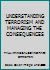 UNDERSTANDING TERRORISM AND MANAGING THE CONSEQUENCES 0536812802 Book Cover