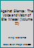 Against Silence: The Voice and Vision of Elie Wiesel (Volume II) B001M3BB3E Book Cover