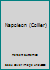 Napoleon (Collier) B01B3ADE44 Book Cover