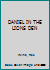 DANIEL IN THE LIONS DEN B000H2FE7U Book Cover