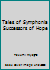 Tales of Symphonia Successors of Hope B07B8T4QPJ Book Cover
