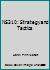 NS310: Strategy and Tactics 078726265X Book Cover