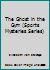The ghost in the gym (Sports mysteries) 0516044761 Book Cover