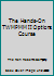 The Hands-On TWMPMM II Options Course B0036BDNDG Book Cover