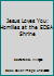 Jesus Loves You: Homilies at the EDSA Shrine 9712705005 Book Cover