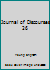Journal of Discourses 26 1600960529 Book Cover