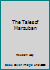 The Tales of Marzuban 083710162X Book Cover