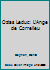 Ozias Leduc: L'ange de Correlieu (Les grandes figures) 2892611997 Book Cover