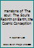 mansions of The soul: The Soul's Rebirth on Earth; the Cosmic Conception B00CR4QA9C Book Cover