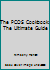 The PCOS Cookbook: The Ultimate Guide 1505675391 Book Cover