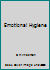 Emotional Hygiene B018O8ZB94 Book Cover