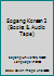 Sogang Korean 2 (Books & Audio Tape) 8976991346 Book Cover