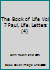 The Book of Life Vol. 7 Paul, Life. Letters (4) B004ARDW5Y Book Cover