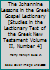 The Johannine Lessons in the Greek Gospel Lectionary [Studies in the Lectionary Text of the Greek New Testament Volume II, Number 4] B00IVZDCY2 Book Cover