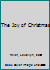 The Joy of Christmas B000PJ9KNO Book Cover