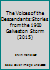 The Voices of the Descendants:Stories from the 1900 Galveston Storm(2015) B06XQVSN6D Book Cover