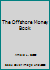 The Offshore Money Book 0942641728 Book Cover