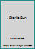 Sterile Sun B000PJ4AS4 Book Cover