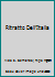 Ritratto Dell'Italia B000JC9DFW Book Cover