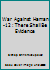War Against Haman -12: There Shall Be Evidence 1520815220 Book Cover