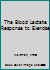 The Blood Lactate Response to Exercise (Current Issues in Exercise Science Series) 0873227697 Book Cover