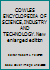 COWLES ENCYCLOPEDIA OF SCIENCE,INDUSTRY AND TECHNOLOGY.New enlarged edition B00126K4OS Book Cover