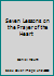 Seven Lessons on the Prayer of the Heart 289420356X Book Cover