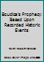 Boudica[']s prophecy: Based upon recorded historic events 0967514304 Book Cover