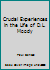 Crucial Experiences in the Life of D.L. Moody 0914520121 Book Cover