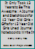 It Only Took 13 Years to Be This Awesome : A Journal and Sketchbook for 13 Year Old Girls - Gifts for 13 Year Old Girls Lined Journal Notebook to Write In 1712933175 Book Cover