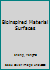Bioinspired Material Surfaces 3030448010 Book Cover