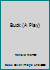 Buck (A Play) B01HMY1V7C Book Cover