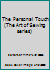 The Personal Touch B000GUBMMO Book Cover
