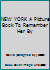 NEW YORK A Picture Book To Remember Her By 8449950619 Book Cover