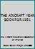 THE AIRCRAFT YEAR BOOK 1951. B000KIDI4C Book Cover