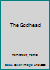 The Godhead 0062419595 Book Cover