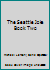 The Seattle Joke Book Two 0935735011 Book Cover
