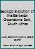 Geologic Evolution of the Barberton Greenstone Belt, South Africa (Special Papers (Geological Society of America), 329.) 0813723299 Book Cover