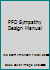 PFD Sympathy Design Manual 0944074057 Book Cover