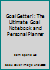 You Goal, Girl: A Goal-Setting Workbook 0785838201 Book Cover