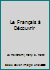 Le Français à Découvrir 0070279675 Book Cover