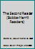 The Second Reader B000LCGMOA Book Cover
